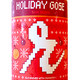 Image for article titled 8 holiday beers that don’t taste like a Yankee Candle
